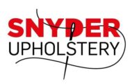 Snyder Upholstery
